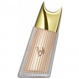 Заказать женскую парфюмерию Daring Woman 29293 29579 Daring Woman 29293 фото 29579