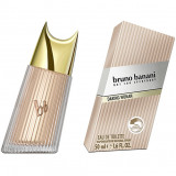 Заказать женскую парфюмерию Daring Woman 29293 29580 Daring Woman 29293 фото 29580