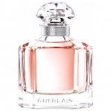 Заказать женскую парфюмерию Mon Guerlain Eau de Toilette 29297 Mon Guerlain Eau de Toilette 29297 фото
