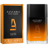 Заказать мужскую парфюмерию Azzaro Pour Homme Amber Fever 29303 29586 Azzaro Pour Homme Amber Fever 29303 фото 29586