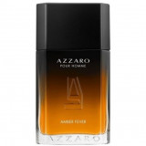Заказать мужскую парфюмерию Azzaro Pour Homme Amber Fever 29303 Azzaro Pour Homme Amber Fever 29303 фото
