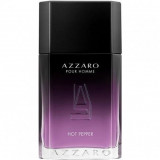 Azzaro Pour Homme Hot Pepper 29304 