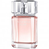 Заказать женскую парфюмерию Azzaro Pour Elle Eau de Toilette 29308 Azzaro Pour Elle Eau de Toilette 29308 фото