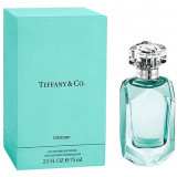 Заказать женскую парфюмерию Tiffany & Co Intense 29310 29590 Tiffany & Co Intense 29310 фото 29590