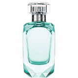 Заказать женскую парфюмерию Tiffany & Co Intense 29310 Tiffany & Co Intense 29310 фото
