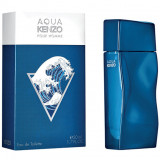 Заказать мужскую парфюмерию Aqua Kenzo pour Homme 29321 29600 Aqua Kenzo pour Homme 29321 фото 29600