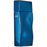 Заказать мужскую парфюмерию Aqua Kenzo pour Homme 29321 Aqua Kenzo pour Homme 29321 фото