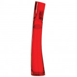 Заказать женскую парфюмерию Flower by Kenzo Red Edition 29322 Flower by Kenzo Red Edition 29322 фото