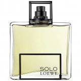 Заказать мужскую парфюмерию Solo Loewe Esencial 29326 Solo Loewe Esencial 29326 фото