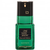 Заказать мужскую парфюмерию One Man Show Emerald Edition 29330 One Man Show Emerald Edition 29330 фото