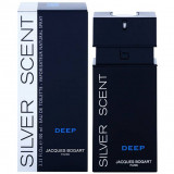 Заказать мужскую парфюмерию Silver Scent Deep 29332 29612 Silver Scent Deep 29332 фото 29612