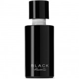 Black for Her 1947 