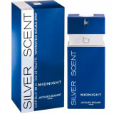 Заказать мужскую парфюмерию Silver Scent Midnight 29334 Silver Scent Midnight 29334 фото