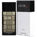 Заказать мужскую парфюмерию Club 75 29336 29615 Club 75 29336 фото 29615