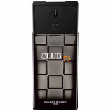 Заказать мужскую парфюмерию Club 75 29336 Club 75 29336 фото