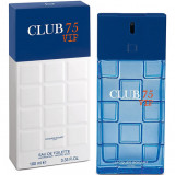 Заказать мужскую парфюмерию Club 75 VIP 29337 29616 Club 75 VIP 29337 фото 29616