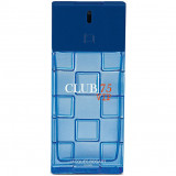 Заказать мужскую парфюмерию Club 75 VIP 29337 Club 75 VIP 29337 фото
