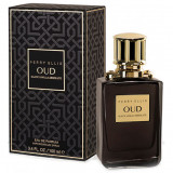 Заказать парфюмерию унисекс Oud Black Vanilla Absolute 29339 Oud Black Vanilla Absolute 29339 фото