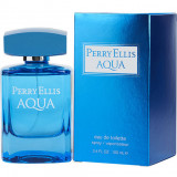 Заказать мужскую парфюмерию Aqua 29342 29618 Aqua 29342 фото 29618