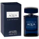 Заказать мужскую парфюмерию Aqua Extreme 29343 29619 Aqua Extreme 29343 фото 29619