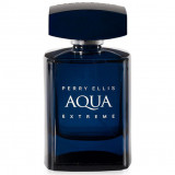 Заказать мужскую парфюмерию Aqua Extreme 29343 Aqua Extreme 29343 фото