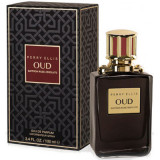 Заказать парфюмерию унисекс Oud Saffron Rose Absolute 29344 Oud Saffron Rose Absolute 29344 фото