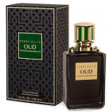 Заказать парфюмерию унисекс Oud Vetiver Royale Absolute 29345 Oud Vetiver Royale Absolute 29345 фото