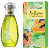 Exotic Lemonade 29347  29621
