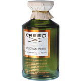 Selection Verte 29360 
