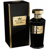 Заказать парфюмерию унисекс Oud Tabac 29364 29637 Oud Tabac 29364 фото 29637