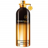 Заказать парфюмерию унисекс Montale Amber Musk 29367 Montale Amber Musk 29367 фото