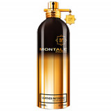 Заказать парфюмерию унисекс Montale Leather Patchouli 29368 Montale Leather Patchouli 29368 фото