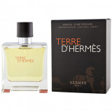 Заказать мужскую парфюмерию Terre D`Hermes Parfum 29370 29638 Terre D`Hermes Parfum 29370 фото 29638