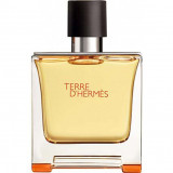 Заказать мужскую парфюмерию Terre D`Hermes Parfum 29370 Terre D`Hermes Parfum 29370 фото