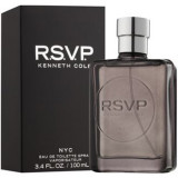 RSVP 4819 