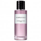 Заказать парфюмерию унисекс Purple Oud 30522 Purple Oud 30522 фото