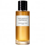 Заказать парфюмерию унисекс Patchouli Imperial 30523 Patchouli Imperial 30523 фото