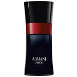 Заказать мужскую парфюмерию Armani Code A-List Pour Homme 31143 Armani Code A-List Pour Homme 31143 фото