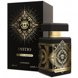 Заказать парфюмерию унисекс Oud For Greatness 31144 31689 Oud For Greatness 31144 фото 31689