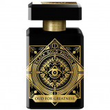 Заказать парфюмерию унисекс Oud For Greatness 31144 Oud For Greatness 31144 фото