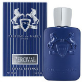 Заказать парфюмерию унисекс Percival 31145 31690 Percival 31145 фото 31690