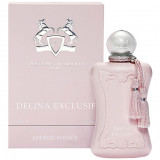 Заказать женскую парфюмерию Delina Exclusif 31146 31691 Delina Exclusif 31146 фото 31691