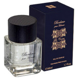 Bonheur Pour Homme 31152  31699
