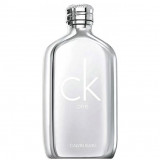 Заказать парфюмерию унисекс CK One Platinum Edition 31155 CK One Platinum Edition 31155 фото