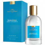 Заказать парфюмерию унисекс Souffle des Indes 31163 31710 Souffle des Indes 31163 фото 31710
