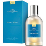 Vanille Banane 31164  31711