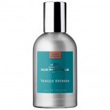 Заказать женскую парфюмерию Vanille Extreme 31165 Vanille Extreme 31165 фото