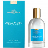 Заказать парфюмерию унисекс Aqua Motu Intense 31166 31712 Aqua Motu Intense 31166 фото 31712
