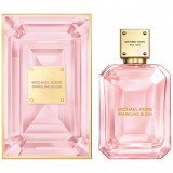 Заказать женскую парфюмерию Sparkling Blush 31170 31718 Sparkling Blush 31170 фото 31718