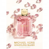 Заказать женскую парфюмерию Sparkling Blush 31170 31719 Sparkling Blush 31170 фото 31719